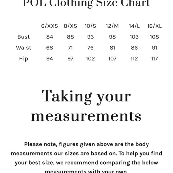 POL denim patchwork jacket - Picture 4 of 5